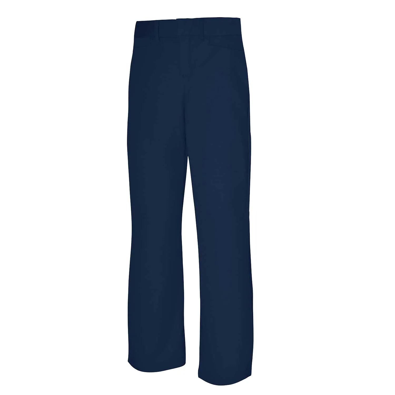 St. Mary Basha Girls Ultra Soft Twill Pants