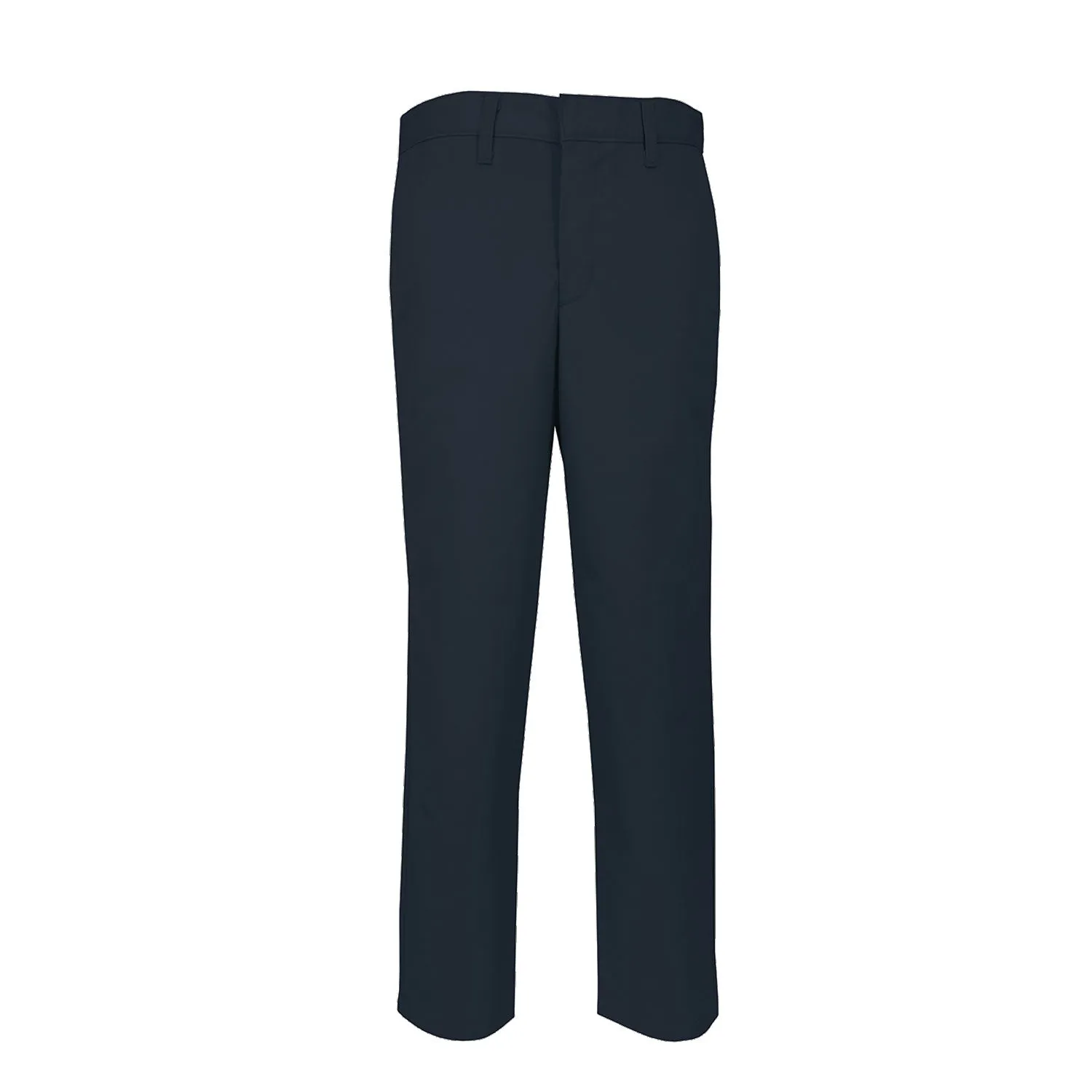 St. Thomas Aquinas Boys Ultra Soft Twill Pants