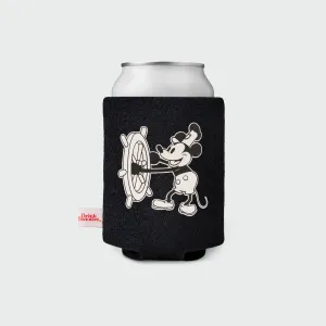 Steamboat Willie Drink Sweater™