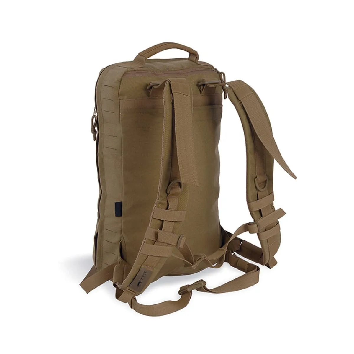 Tasmanian Tiger Medic Assault Pack MKII