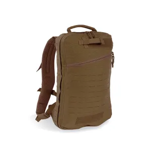 Tasmanian Tiger Medic Assault Pack MKII