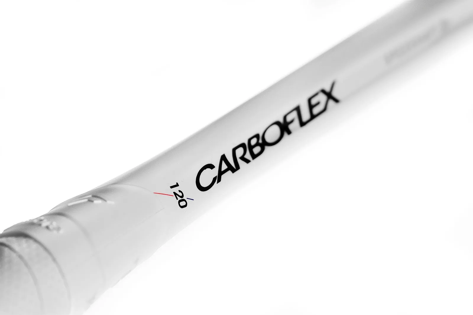 Tecnifibre Carboflex 120 X-TOP V2 Squash Racket