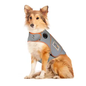 ThunderShirt