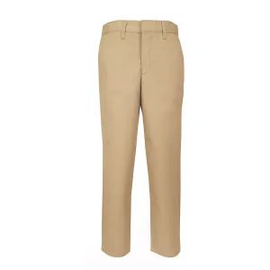 Trivium Prep Mens Ultra Soft Twill Pants