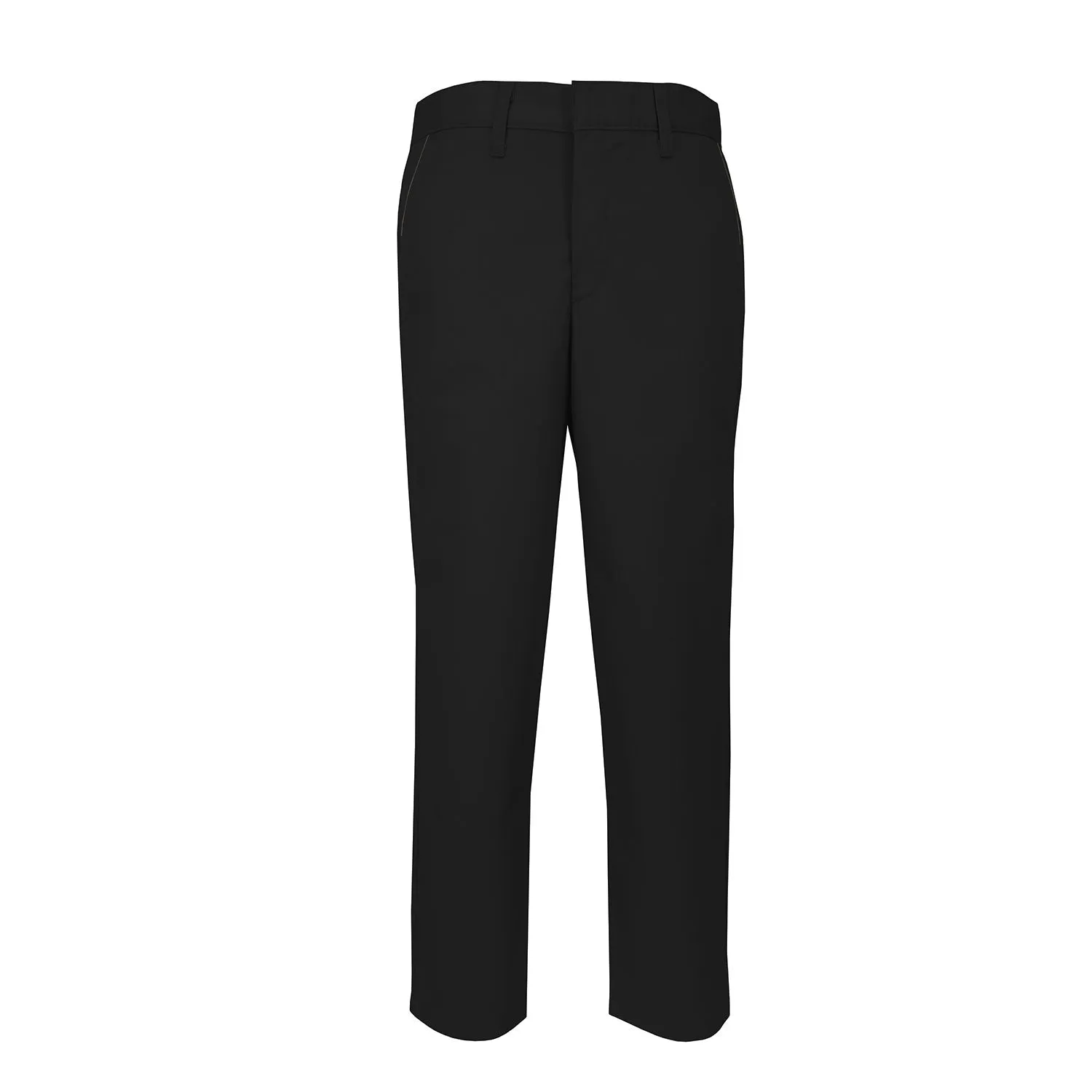 Trivium Prep Mens Ultra Soft Twill Pants