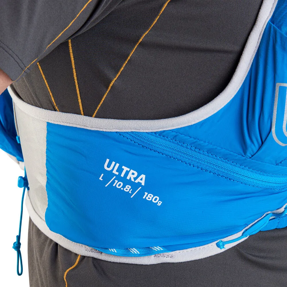 Ultimate Direction - Ultra Vest 5.0