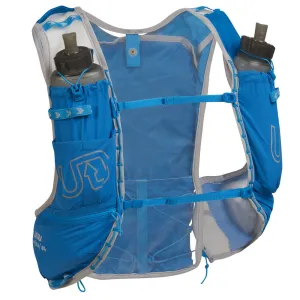 Ultimate Direction - Ultra Vest 5.0