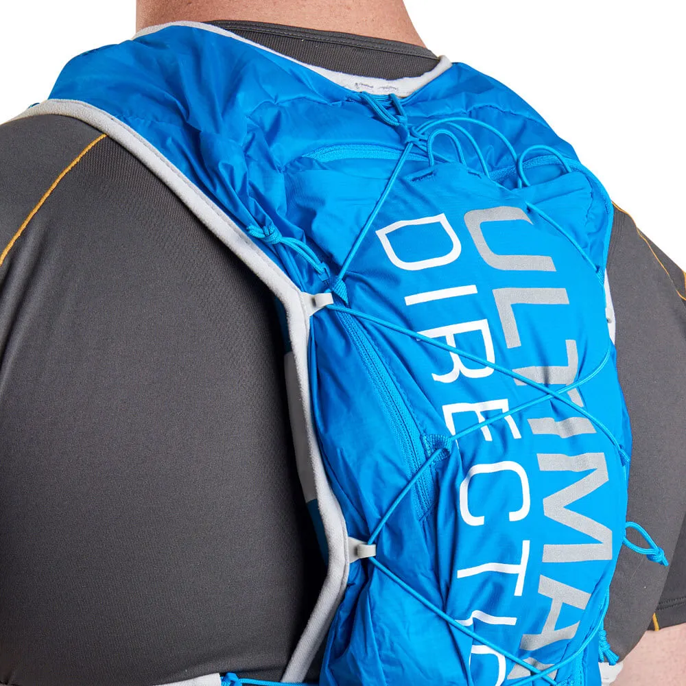 Ultimate Direction - Ultra Vest 5.0