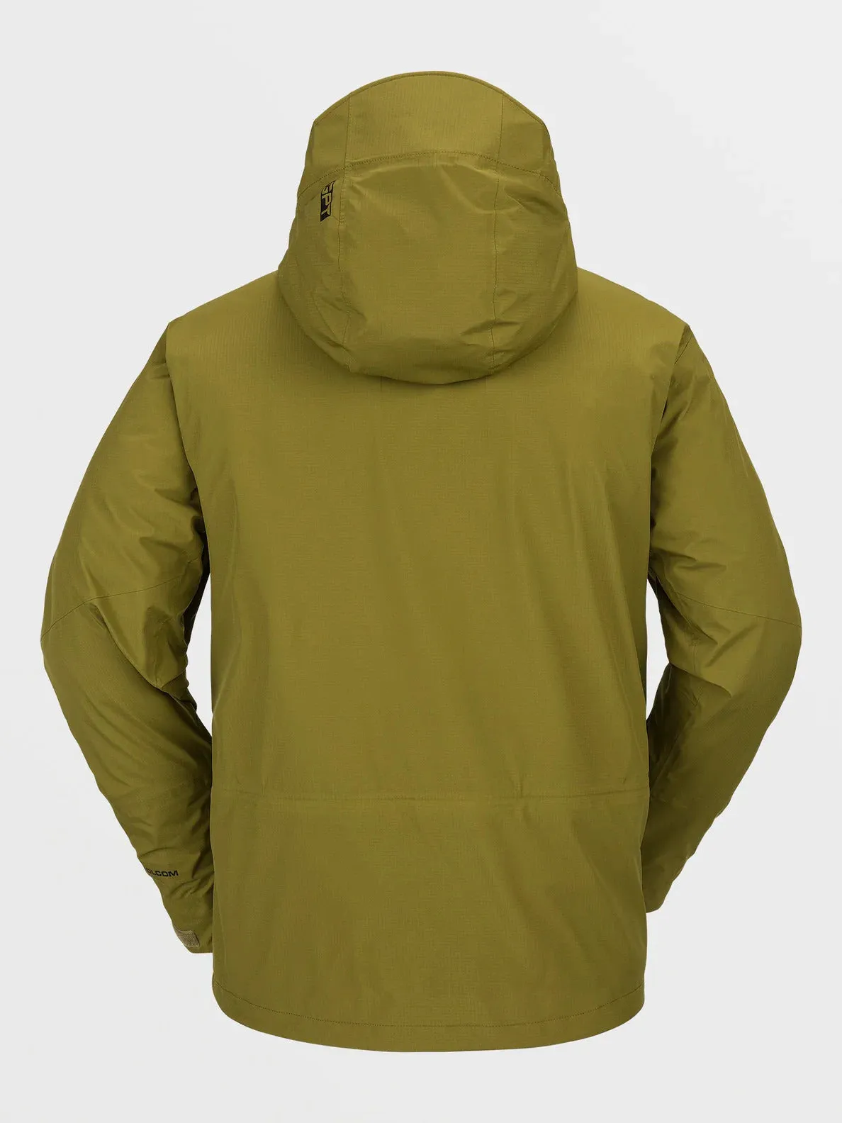 Volcom Arthur Gore-Tex Proshell Jacket 2024