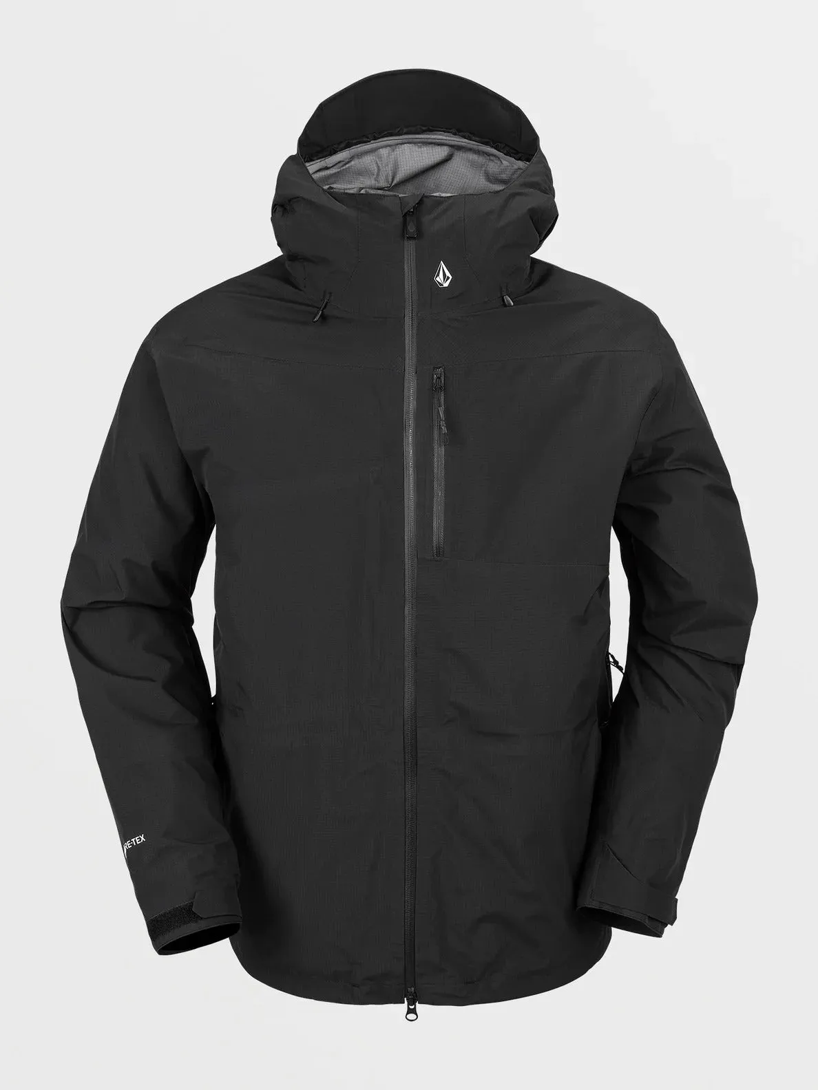 Volcom Arthur Gore-Tex Proshell Jacket 2024