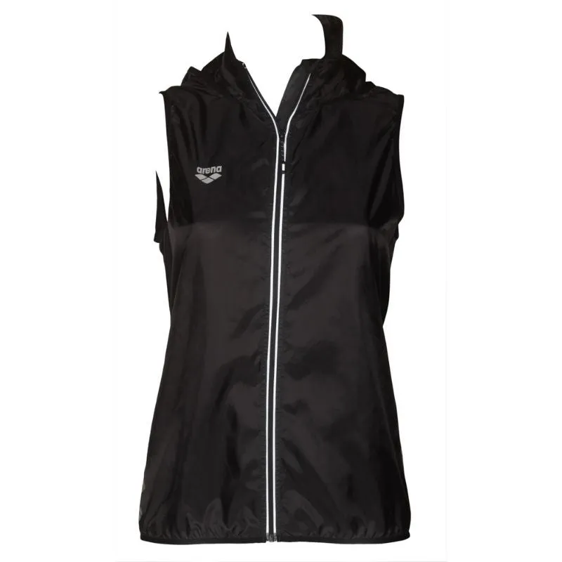 WOMEN'S GILET